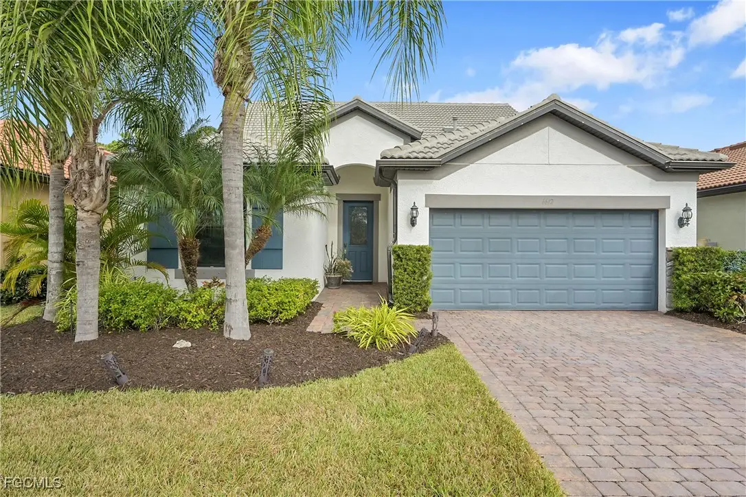 6612 Ensor Court, Fort Myers, FL 33966 - Image #1