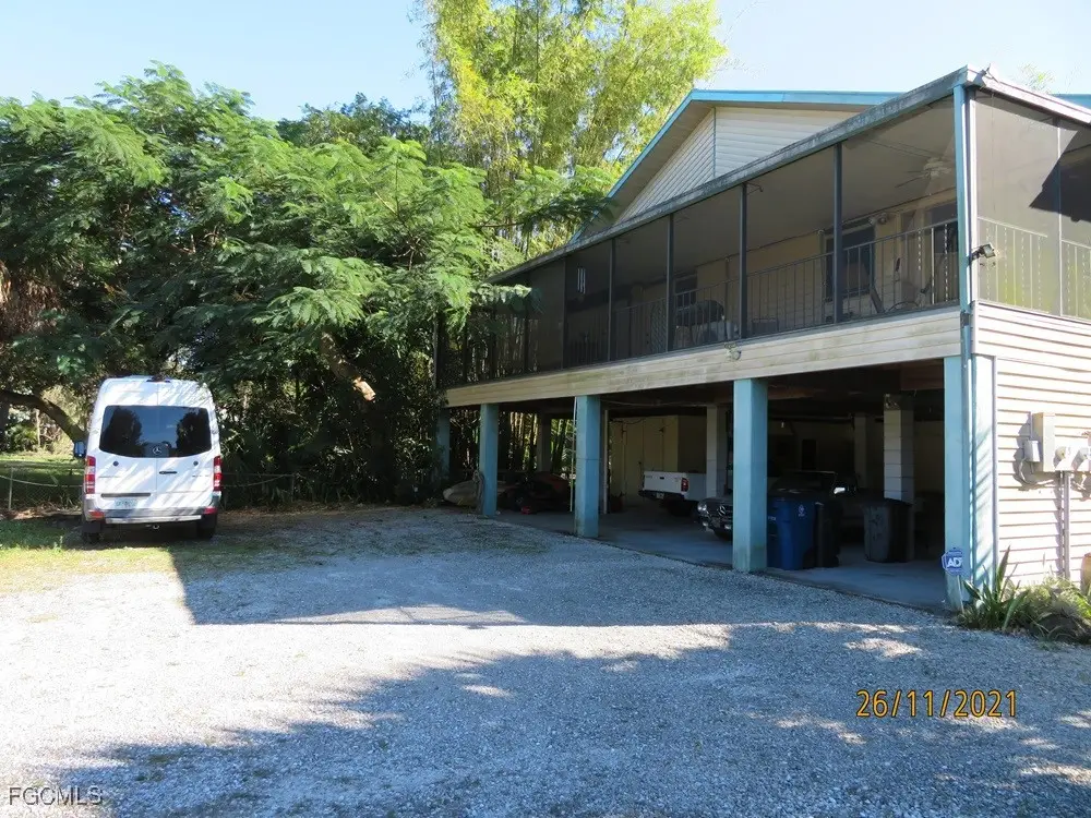 10690 Goodwin Street, Bonita Springs, FL 34135 - Image #1