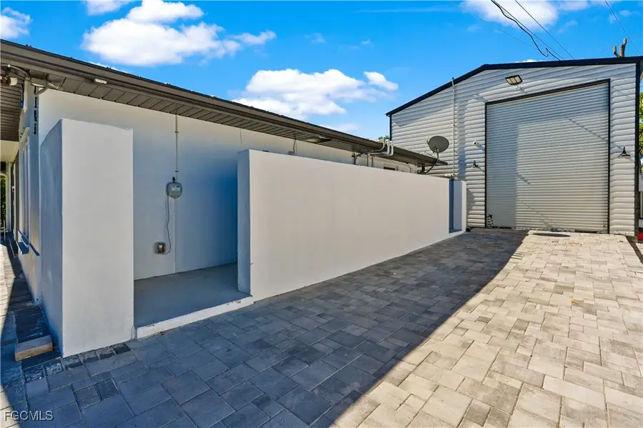 2303 Club House Road, North Fort Myers, FL 33917 - Image #3