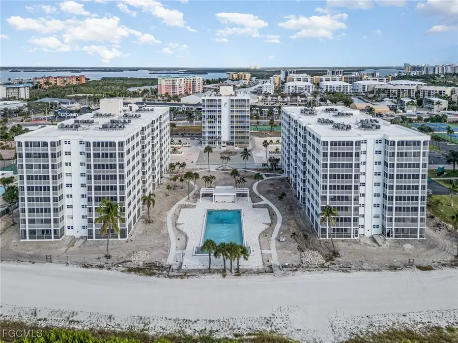 7150 Estero Boulevard #800, Fort Myers Beach, FL 33931 - Image #2