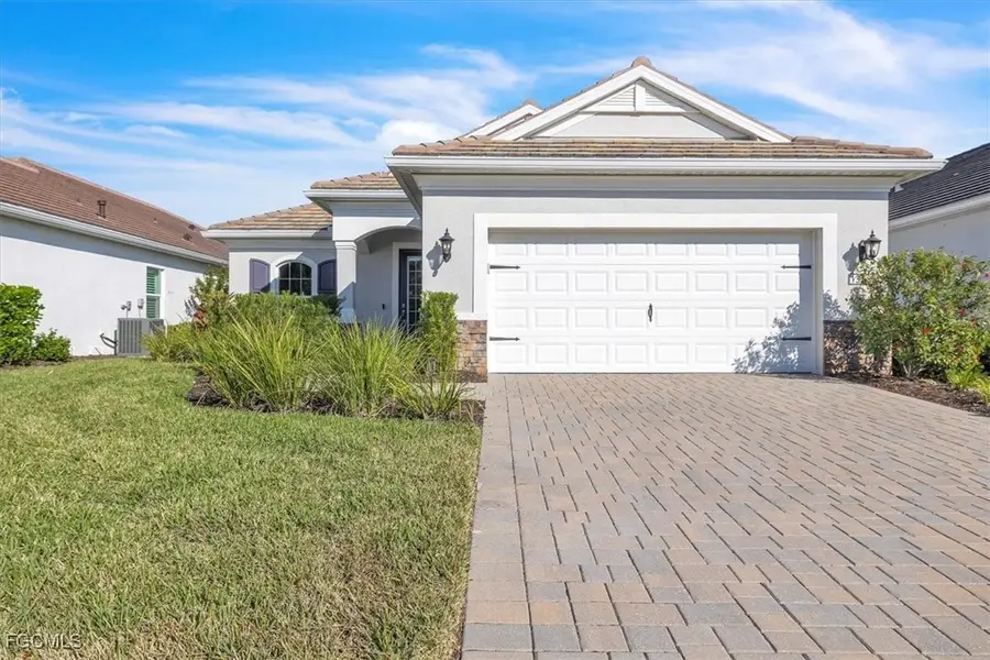 13585 Heritage Preserve Drive, Fort Myers, FL 33905 - Image #2