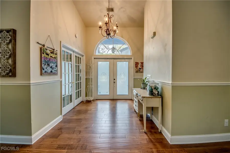 706 SW 6th Street, Cape Coral, FL 33991 - Image #3