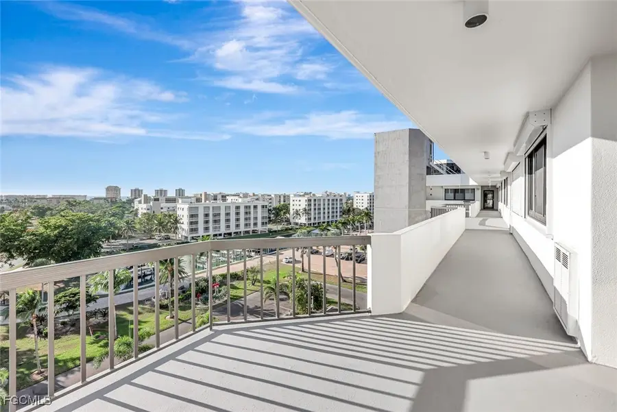 4253 Bay Beach Lane #E7, Fort Myers Beach, FL 33931 - Image #3