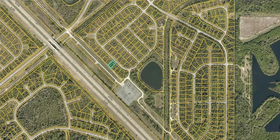 1151219204 Devonia Circle, North Port, FL 34288 - #3