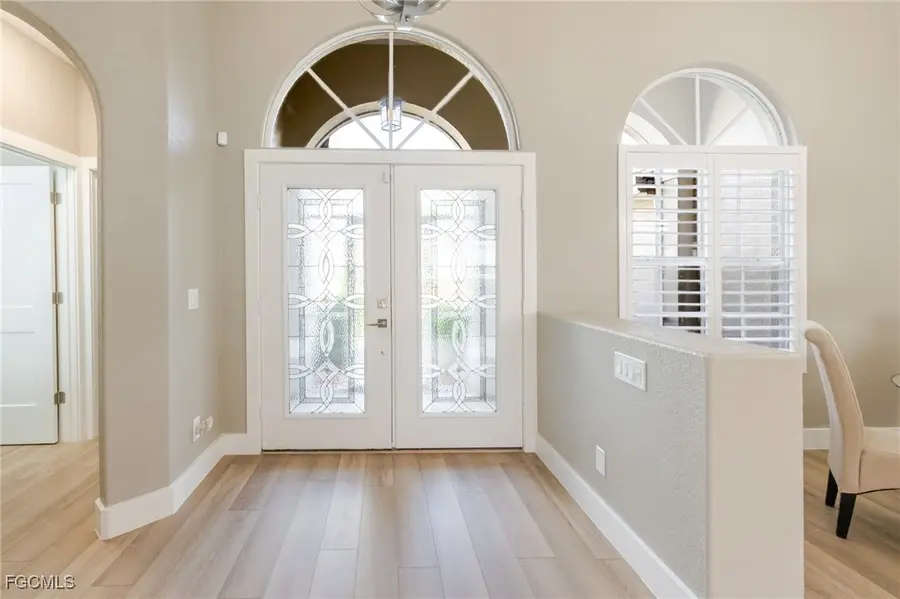 20841 Mykonos Court, North Fort Myers, FL 33917 - Image #3