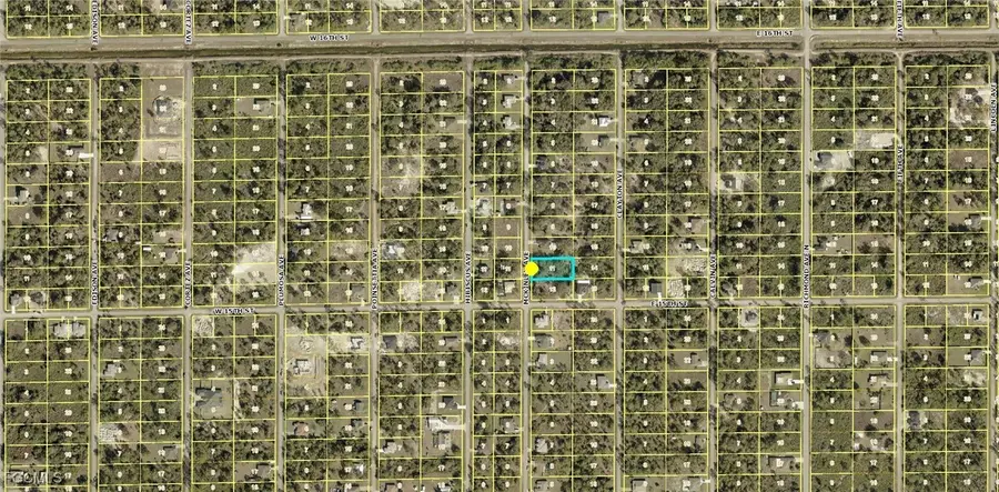 1502 Mckinley Avenue, Lehigh Acres, FL 33972 - Image #3