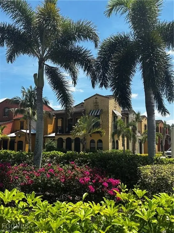 11761 Adoncia Way #3907, Fort Myers, FL 33912