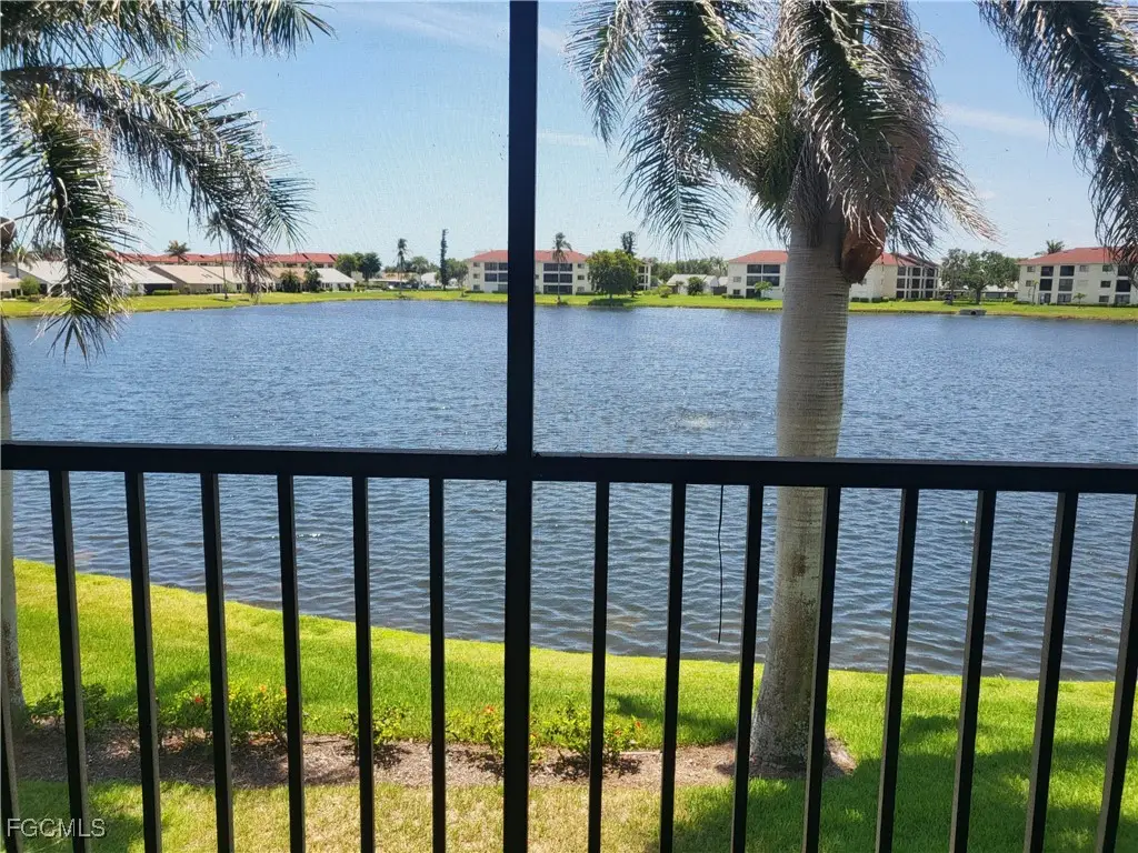 11460 Caravel Circle #5016, Fort Myers, FL 33908 - Image #1