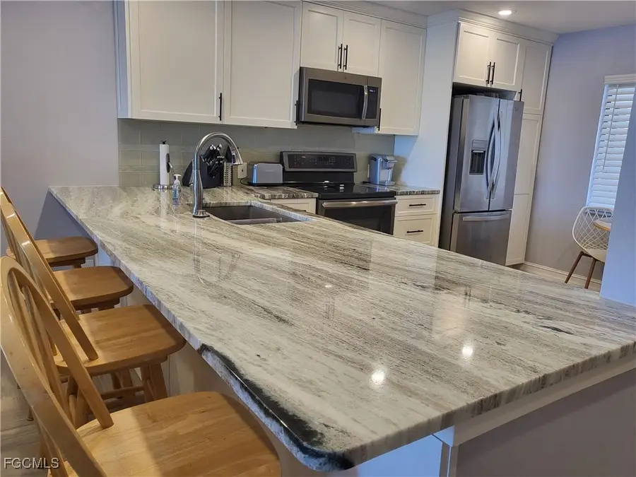 11460 Caravel Circle #5016, Fort Myers, FL 33908 - Image #2