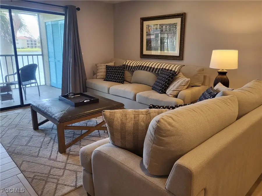 11460 Caravel Circle #5016, Fort Myers, FL 33908 - Image #3
