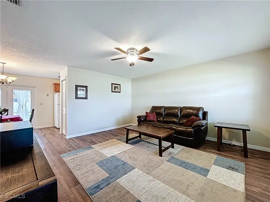 13307 Caribbean Boulevard, Fort Myers, FL 33905 - Image #3