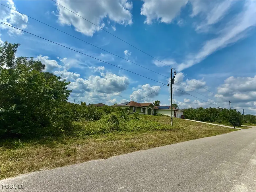 3215 66th Street W, Lehigh Acres, FL 33971 - Image #2