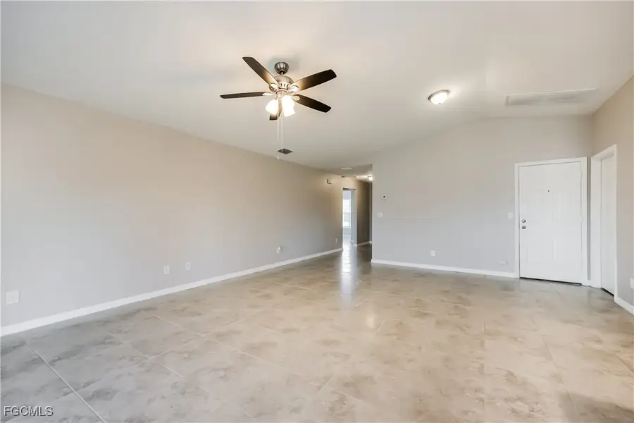 3602 17th Street Sw, Lehigh Acres, FL 33976 - Image #3