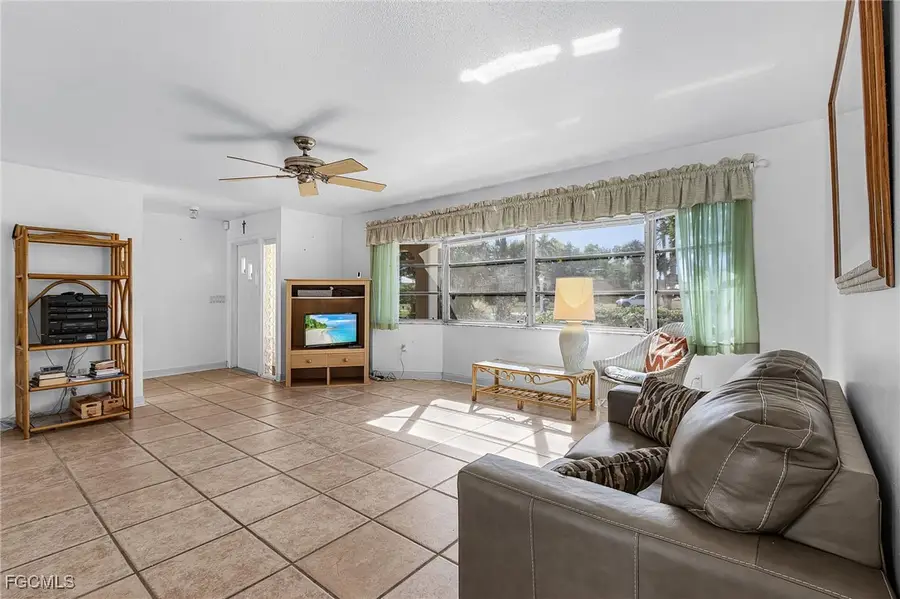 11535 Flint Lane, Bokeelia, FL 33922 - Image #3