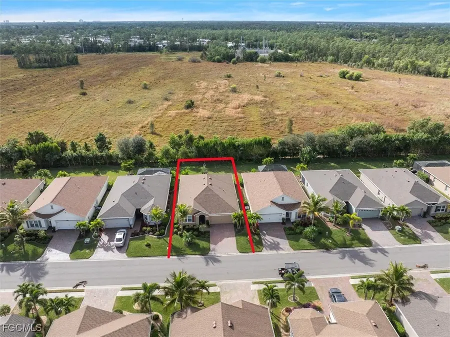 2140 Pigeon Plum Way, North Fort Myers, FL 33917 - Image #2