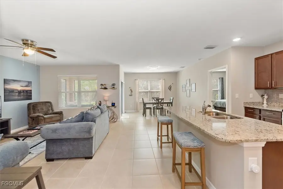 2140 Pigeon Plum Way, North Fort Myers, FL 33917 - Image #3