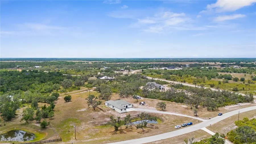 1116 406th Court E, Myakka City, FL 34251 - Image #3