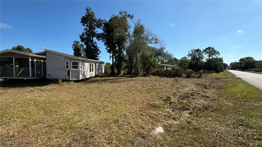 8315 Marx Drive, North Fort Myers, FL 33917 - Image #2