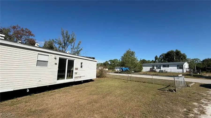 8066 Tolles Drive, North Fort Myers, FL 33917 - Image #3