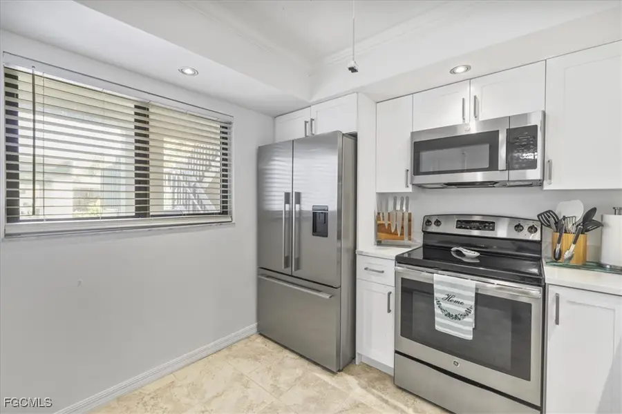 6296 Sugar Bush Lane #C, Fort Myers, FL 33908 - #2