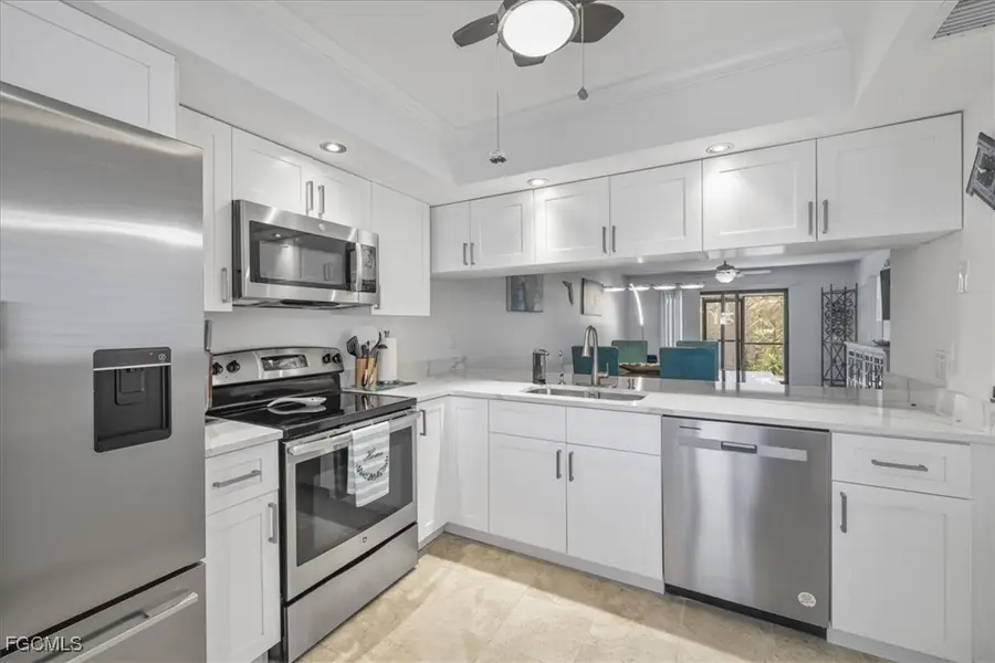 6296 Sugar Bush Lane #C, Fort Myers, FL 33908 - #3