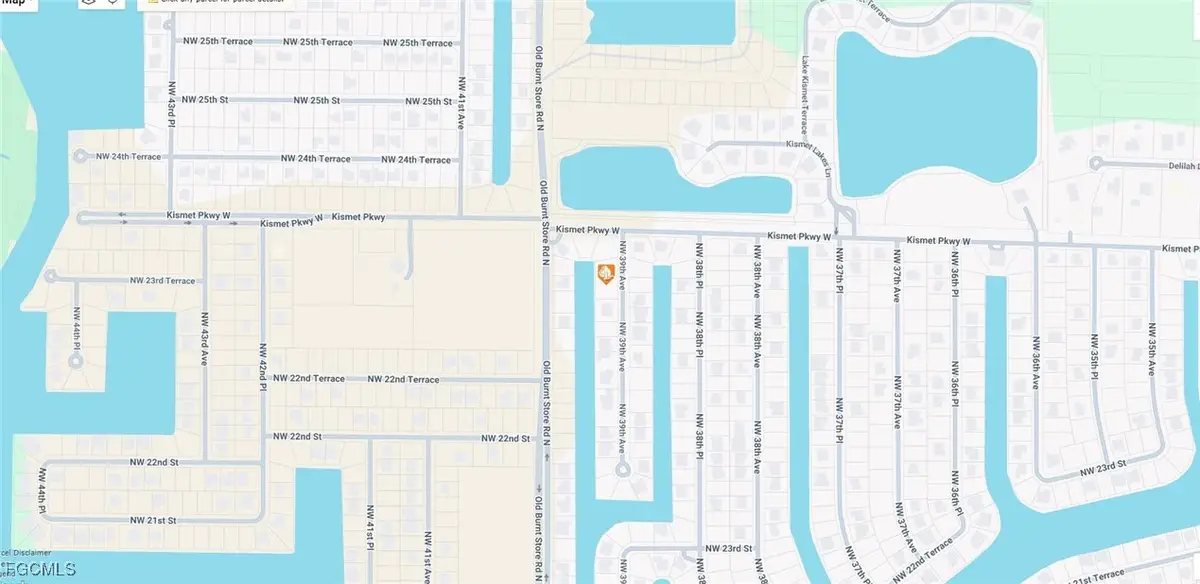 2370 NW 39th Avenue, Cape Coral, FL 33993 - Image #1
