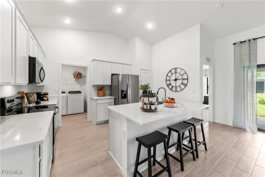 2006 NE 44th Terrace, Cape Coral, FL 33909 - Image #3