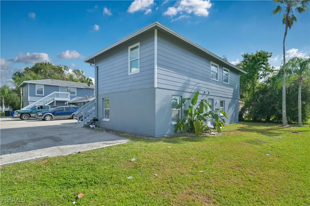 3616 Pearl Street, Fort Myers, FL 33916 - Image #1