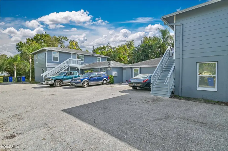 3616 Pearl Street, Fort Myers, FL 33916 - Image #2
