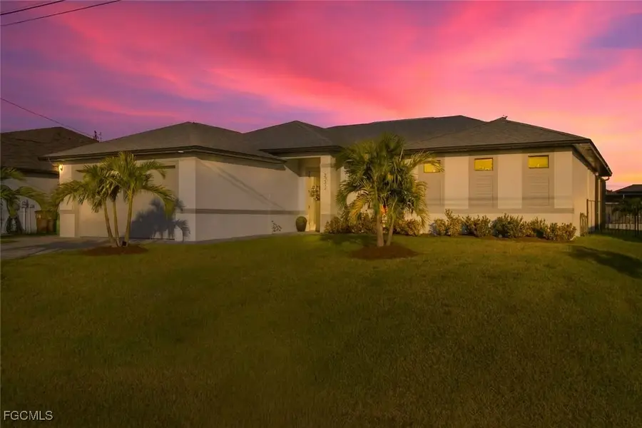 2233 SW 17th Place, Cape Coral, FL 33991 - Image #2