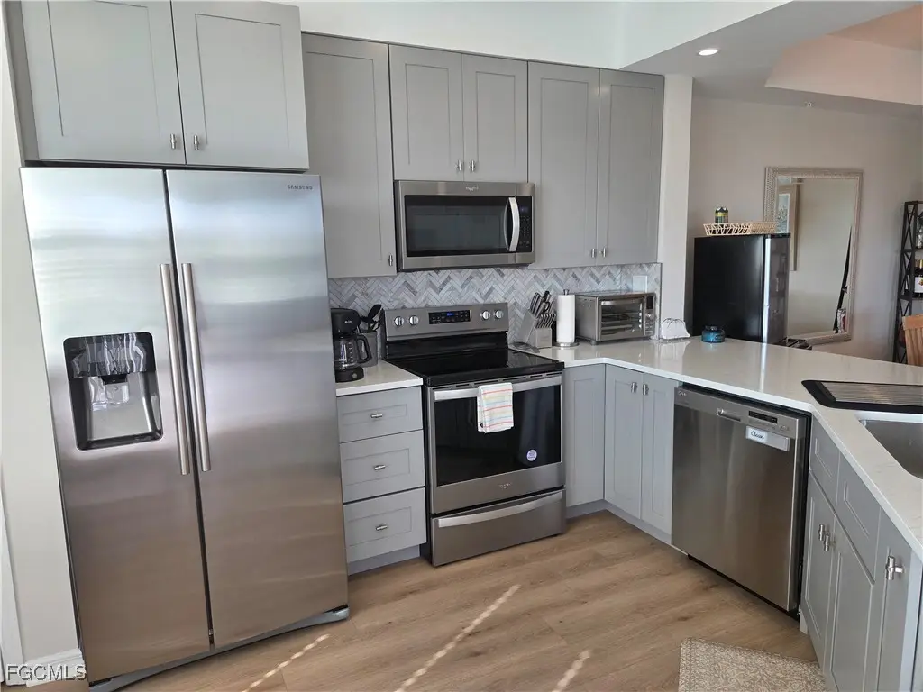 14300 Bristol Bay Place #302, Fort Myers, FL 33912 - Image #1