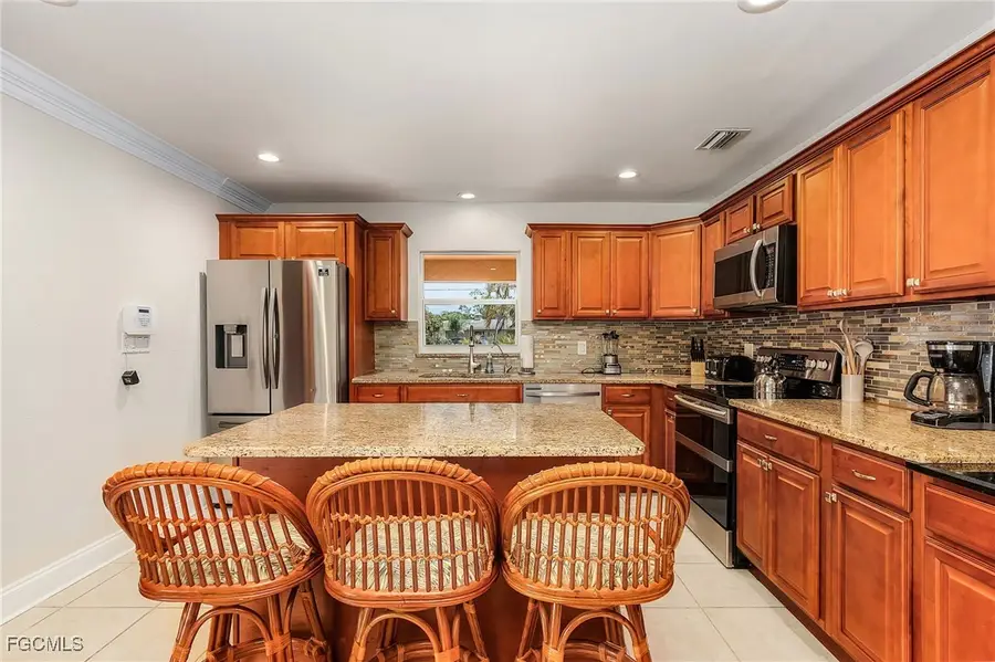 5730 Winkler Road, Fort Myers, FL 33919 - Image #2