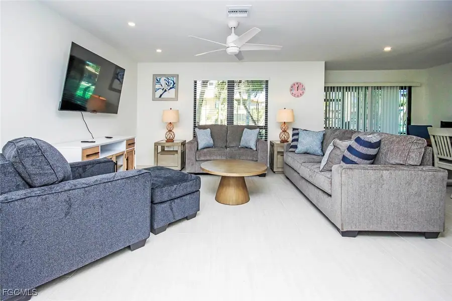 5117 Sea Bell Road #E103, Sanibel, FL 33957 - Image #3