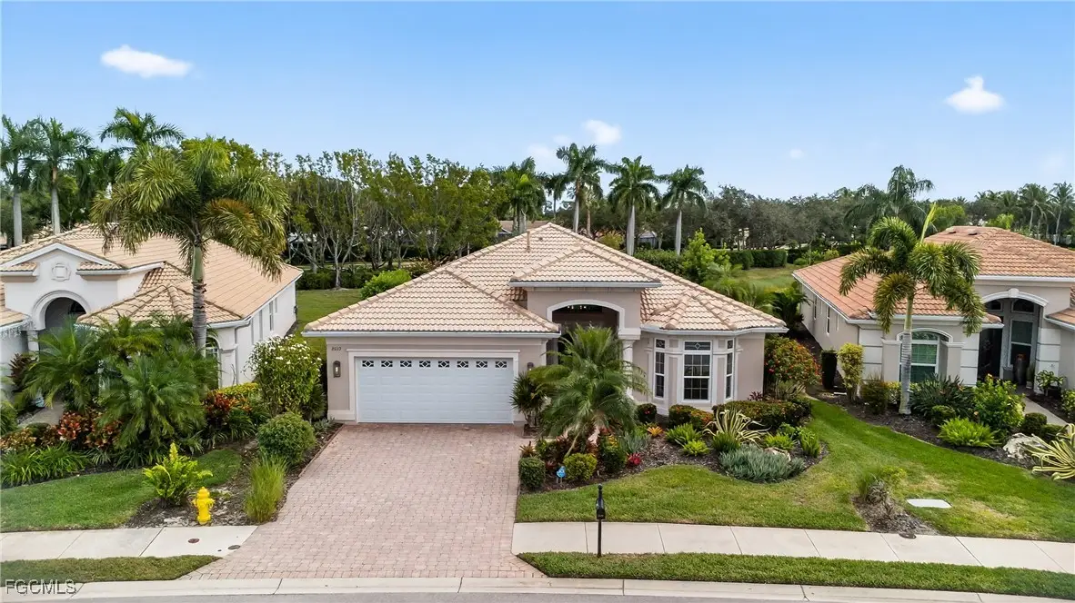 8839 Largo Mar Drive, Estero, FL 33967 - Image #1
