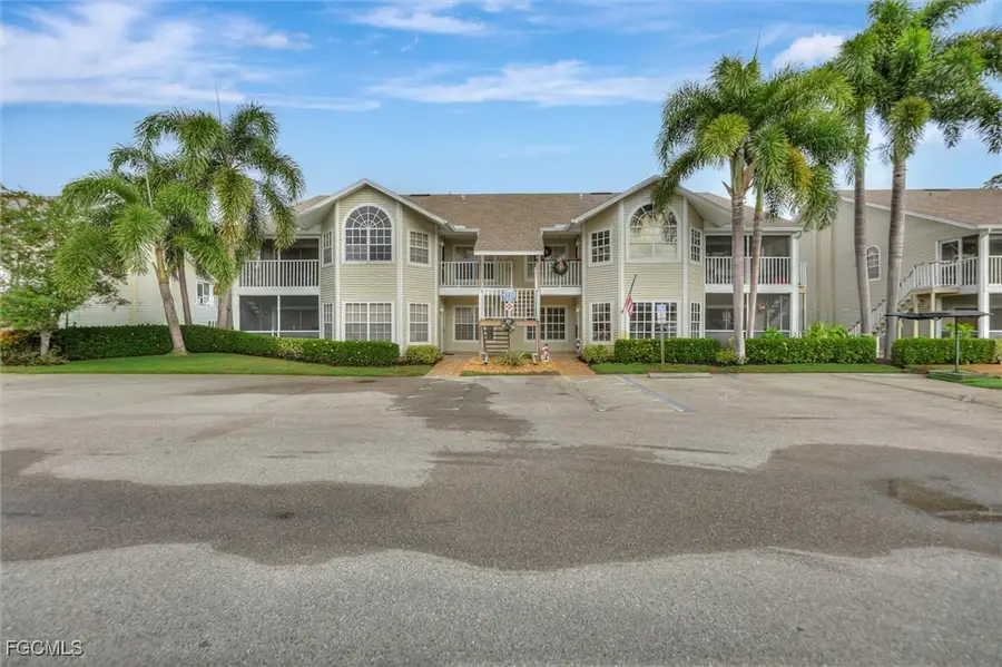 4150 Ashcroft Court #412, Estero, FL 33928 - Image #2