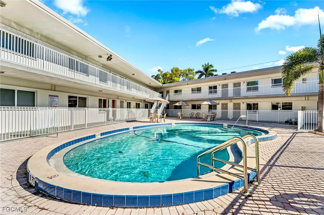 2590 1st Street #115, Fort Myers, FL 33901 - Image #1