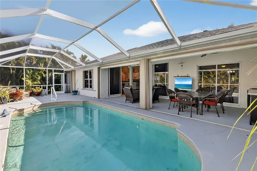 1623 SW 43rd Lane, Cape Coral, FL 33914 - Image #3