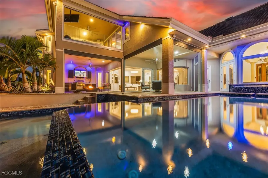 5764 Staysail Court, Cape Coral, FL 33914 - Image #2