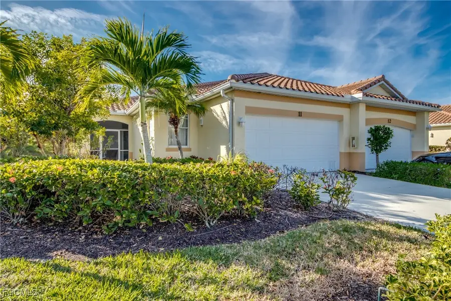 3181 Matecumbe Key Road #11, Punta Gorda, FL 33955 - Image #3