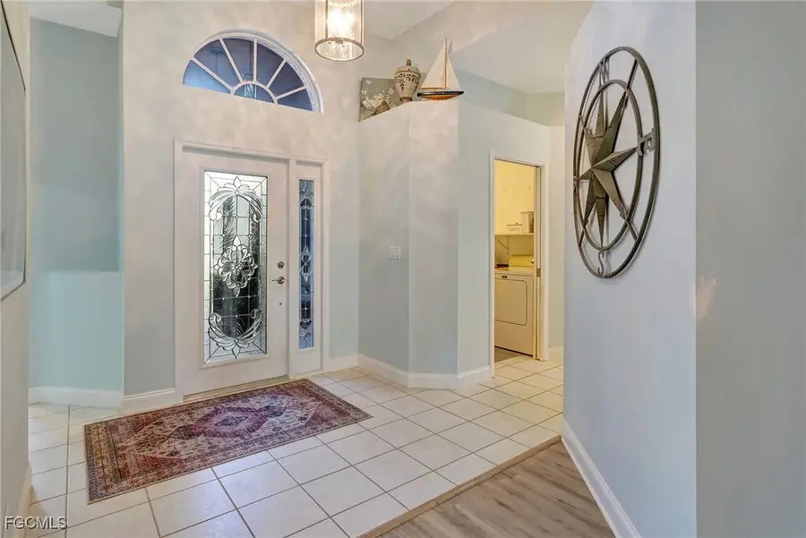 12600 Strathmore Loop, Fort Myers, FL 33912 - Image #3