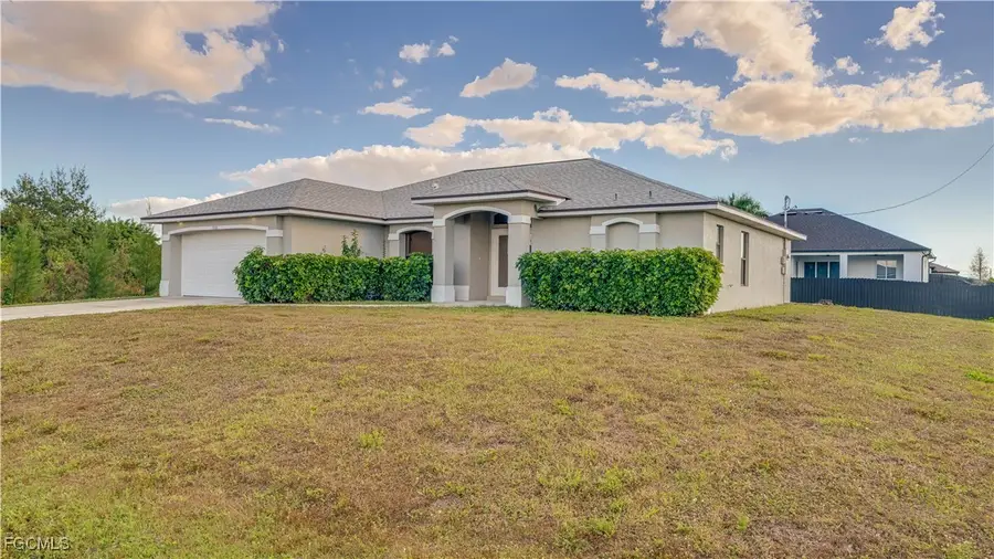 3006 NW 10th Terrace, Cape Coral, FL 33993 - Image #2