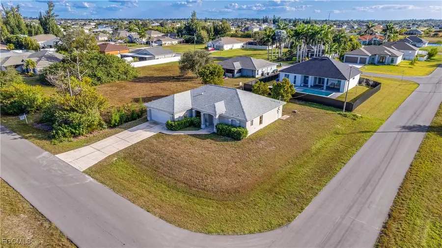 3006 NW 10th Terrace, Cape Coral, FL 33993 - Image #3
