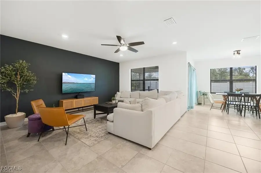 10882 Firebush Circle, North Fort Myers, FL 33917 - Image #3