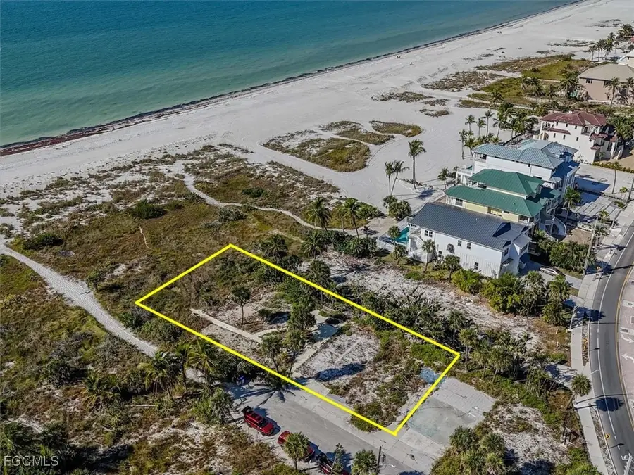 103 Gulf Drive, Fort Myers Beach, FL 33931 - Image #3
