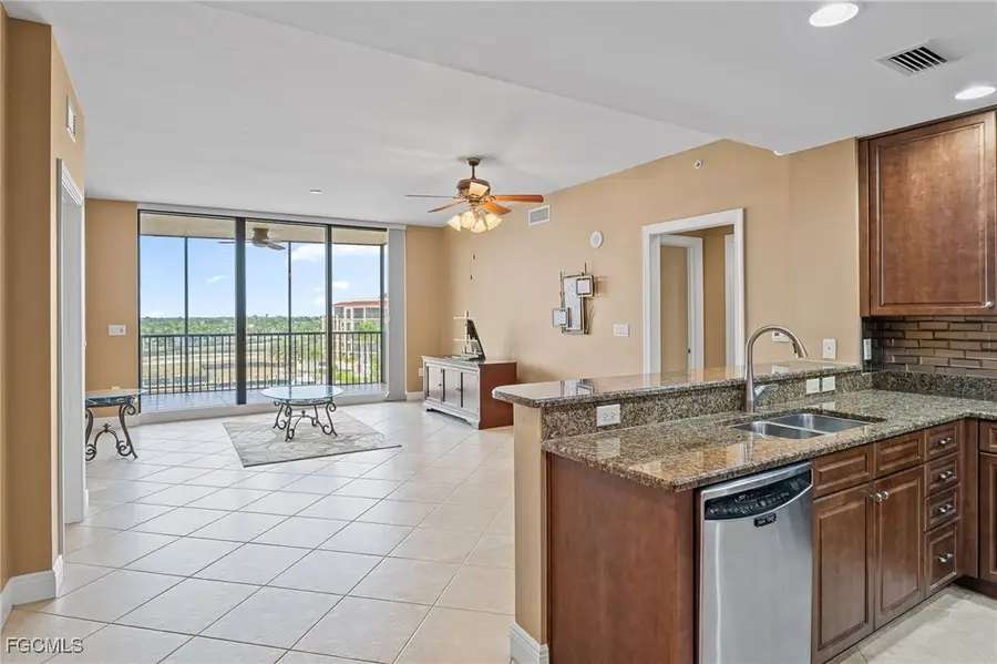 5793 Cape Harbour Drive #615, Cape Coral, FL 33914 - Image #3