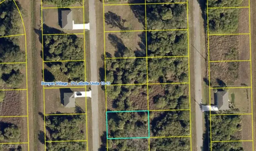 192 Carousel Avenue, Labelle, FL 33935 - Image #2