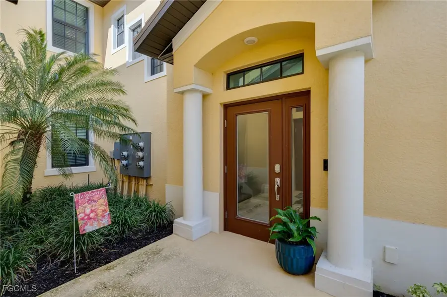 10536 Casella Way #202, Fort Myers, FL 33913 - Image #2
