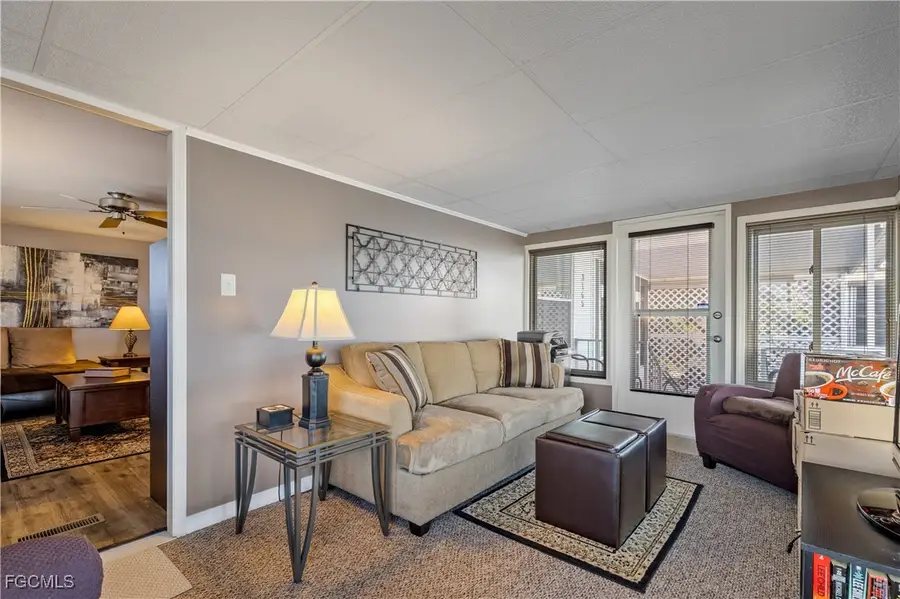 3165 Mercury Lane, North Fort Myers, FL 33903 - Image #2