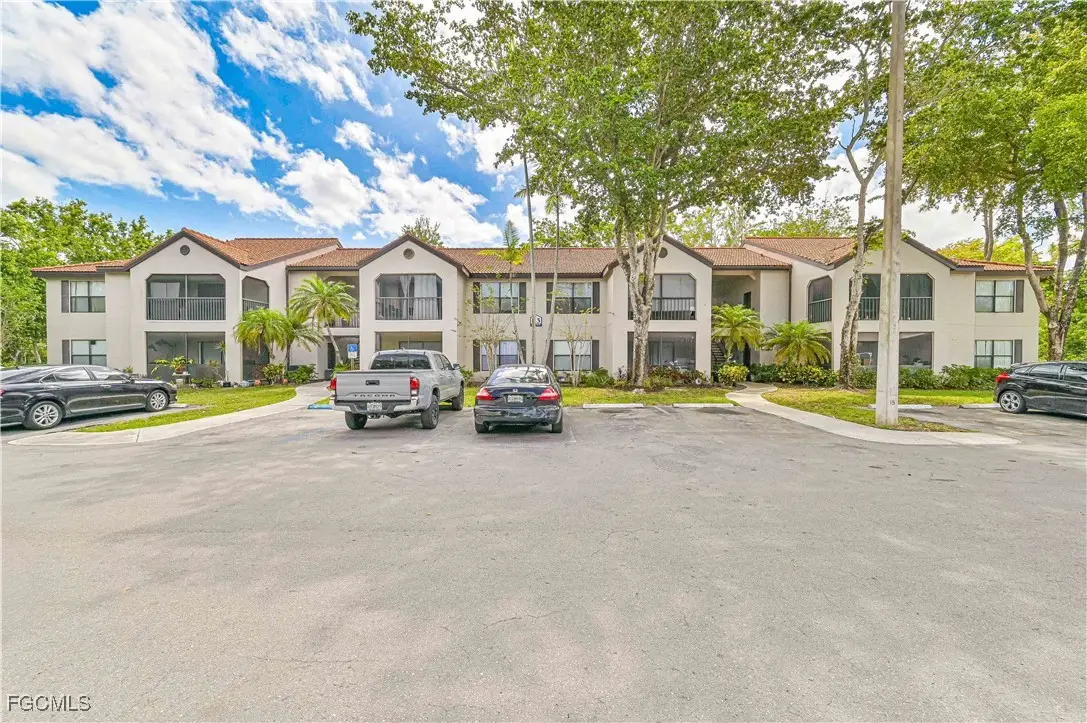 2058 Arbour Walk Circle #3316, Naples, FL 34109 - Image #1