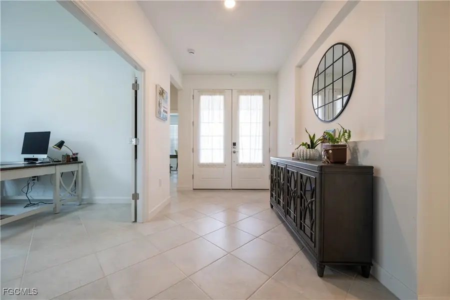11171 Canopy Loop, Fort Myers, FL 33913 - Image #3